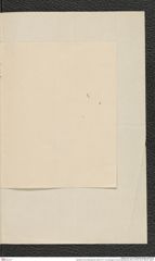 Nachlass Franz Steindachner, Brief von C. B. Klunzinger an Franz Steindachner (08.12.1879), Inv.Nr. 269.04, Seite 5
